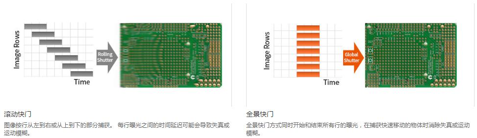 QQ截图20200723140039.jpg