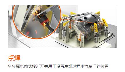 QQ截图20200723155635.jpg