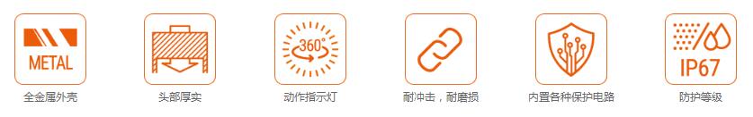QQ截图20200723163422.jpg