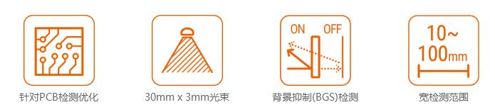 QQ截图20200724091715.jpg