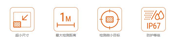 QQ截图20200724093632.jpg