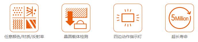 QQ截图20200724105834.jpg