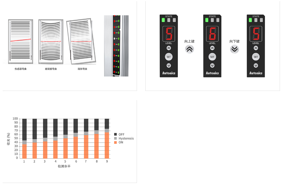 Autonics_06.jpg