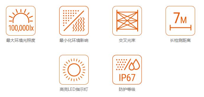 QQ截图20200724134108.jpg