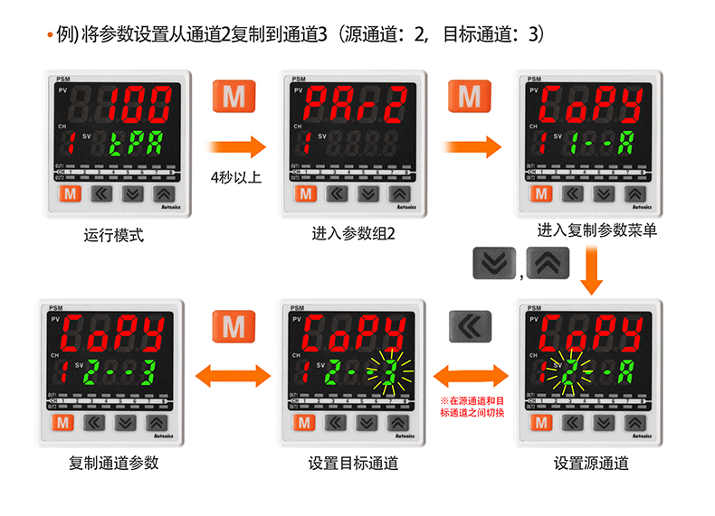 8810ccdc-f70a-41b7-aaa2-5da6a32afb30.jpg