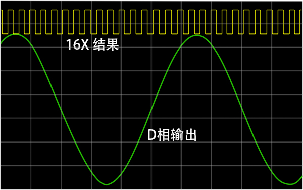 a8bbaf7e-c302-4cc4-9de2-4e22a3140192.jpg