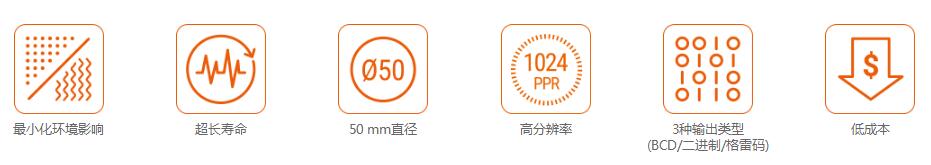 QQ截图20200727103314.jpg