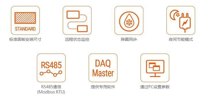 QQ截图20200727143753.jpg