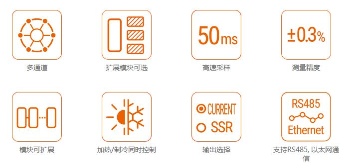 QQ截图20200727144931.jpg