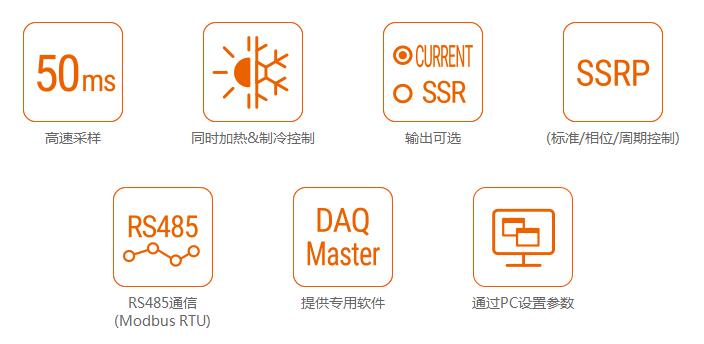 QQ截图20200727151504.jpg