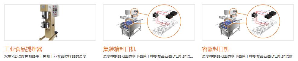 QQ截图20200727152318.jpg