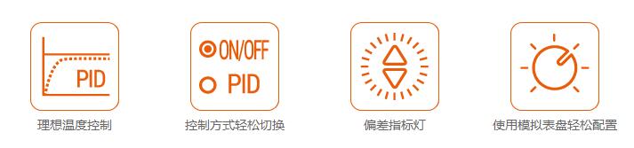 QQ截图20200727153525.jpg
