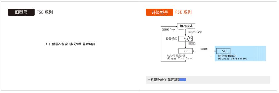 QQ截图20200727164754.jpg