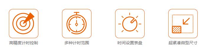 QQ截图20200727165011.jpg