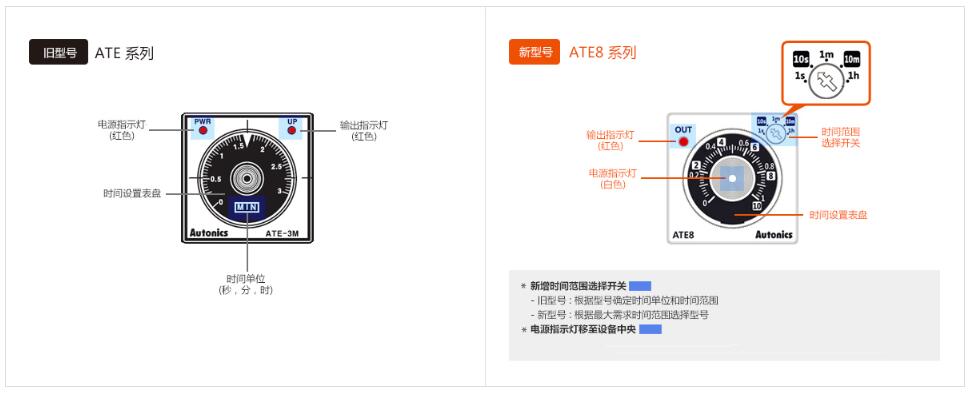 QQ截图20200728103820.jpg