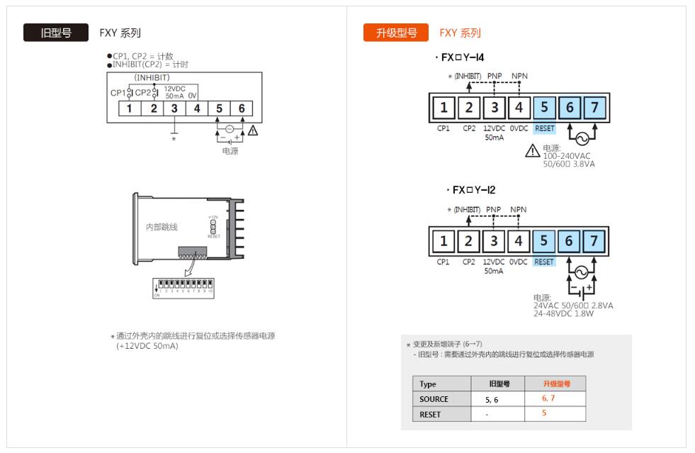 QQ截图20200728111058.jpg