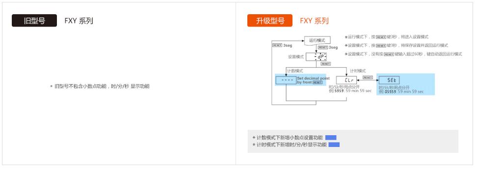 QQ截图20200728111203.jpg