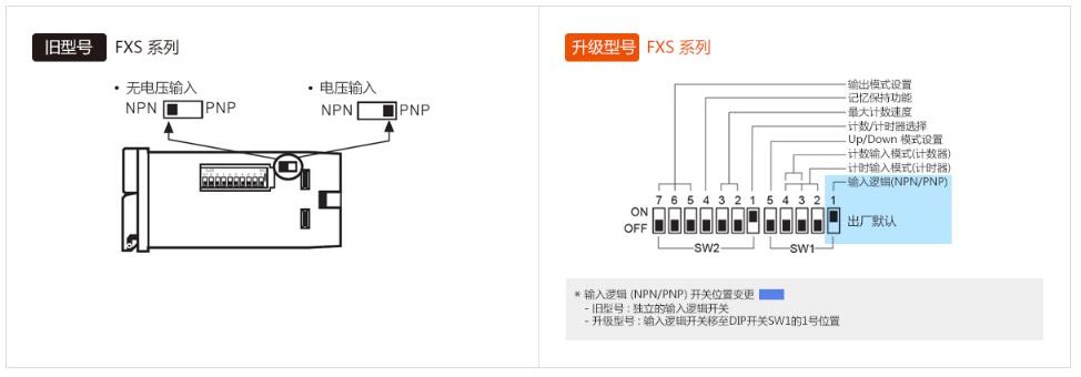 QQ截图20200728112230.jpg