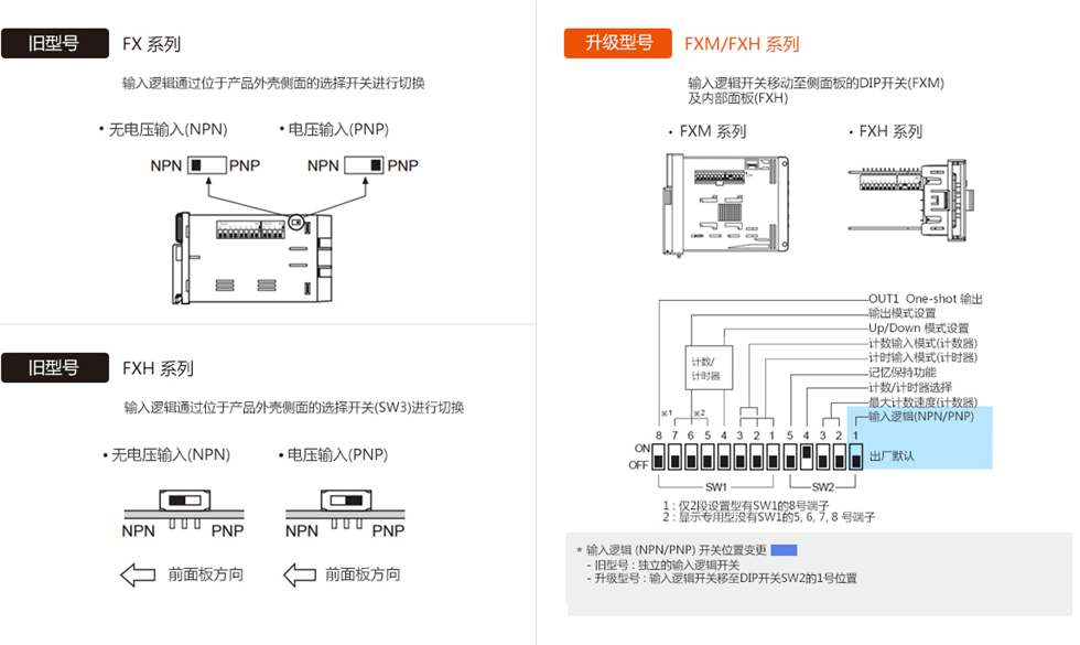 FXM-FXH-31.jpg