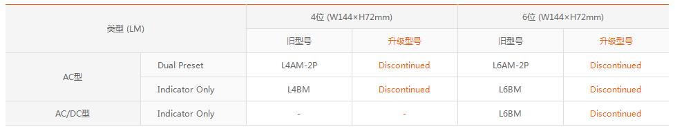 QQ截图20200728132031.jpg
