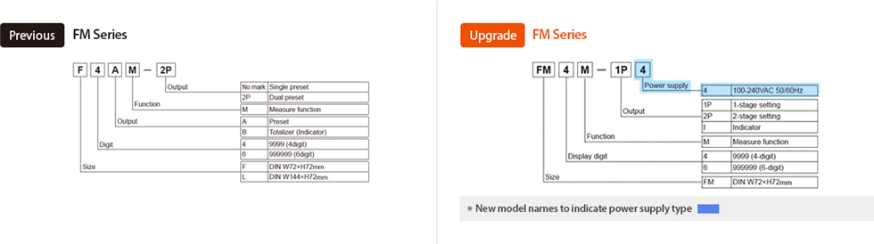 FM-27.jpg