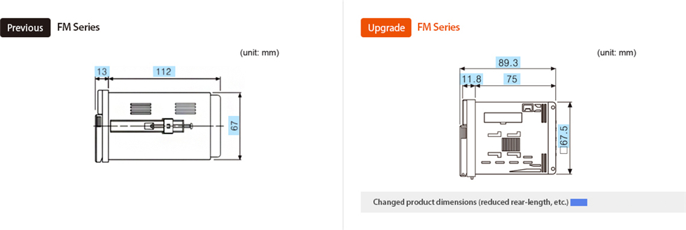 FM-33.jpg