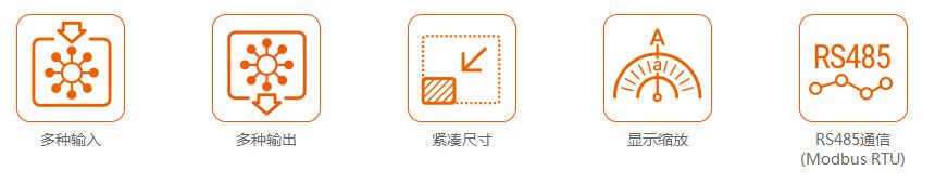 QQ截图20200728134547.jpg