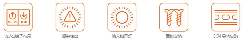 QQ截图20200728142751.jpg