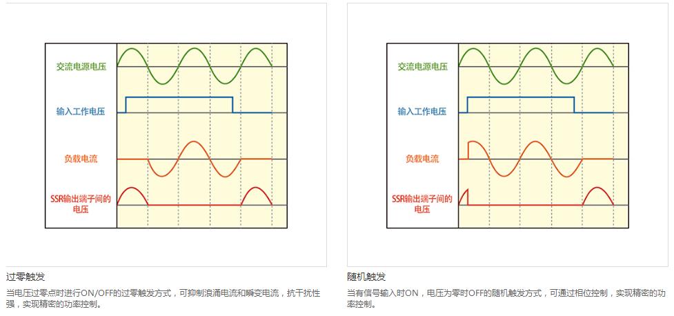 QQ截图20200728143021.jpg