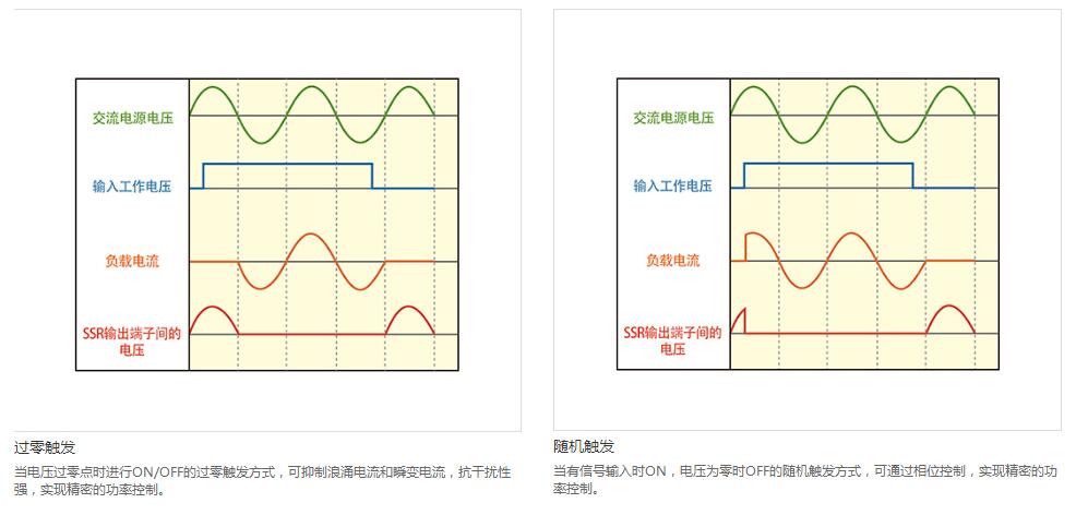 QQ截图20200728143649.jpg