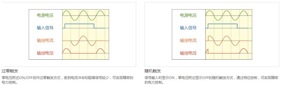 QQ截图20200728145018.jpg