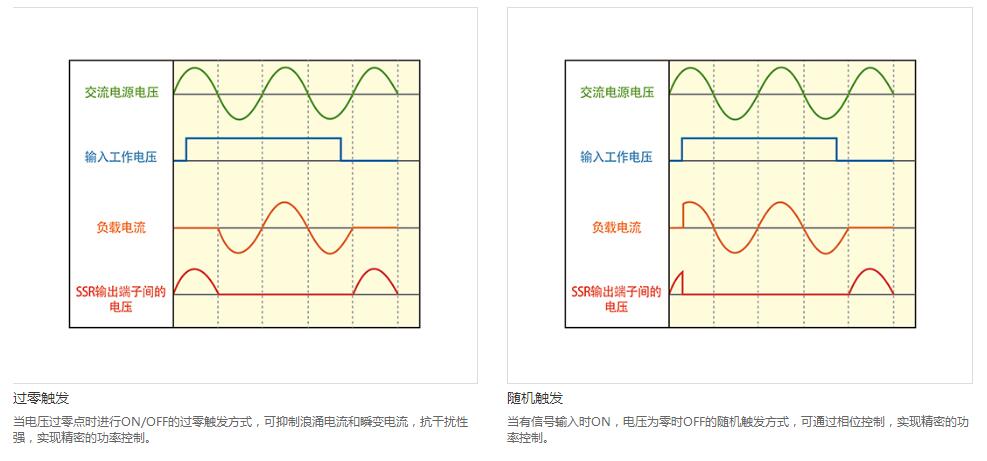 QQ截图20200728145659.jpg