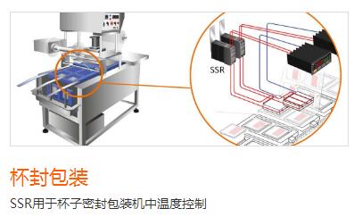 QQ截图20200728150108.jpg