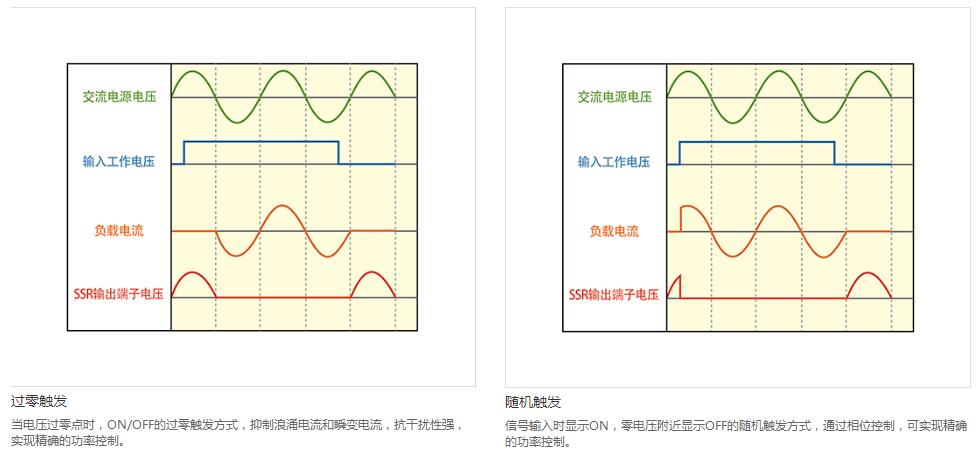 QQ截图20200728150739.jpg