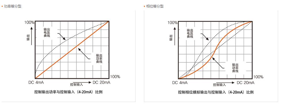 QQ截图20200728150854.jpg