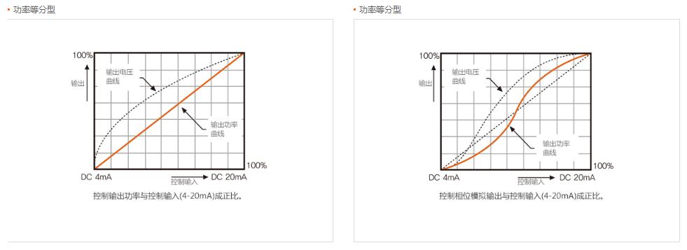 QQ截图20200728151625.jpg