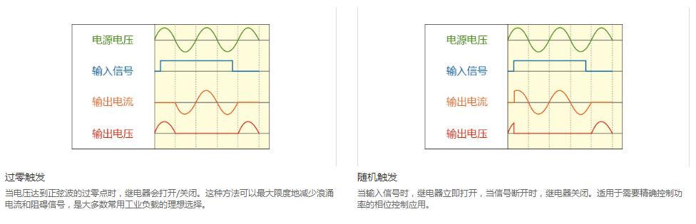 QQ截图20200728152430.jpg