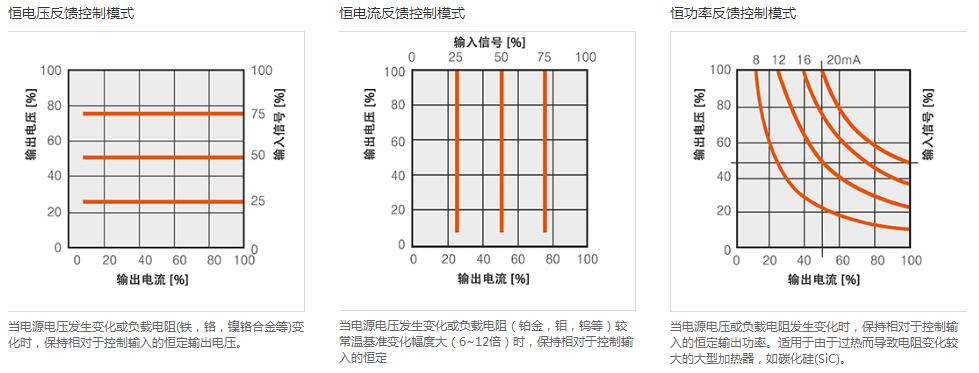 QQ截图20200728153121.jpg