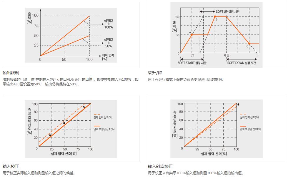 QQ截图20200728153222.jpg