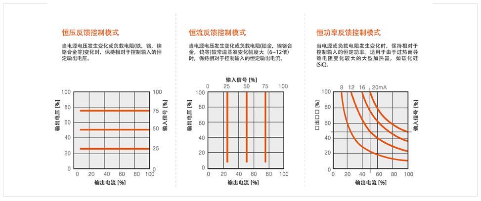 QQ截图20200728154140.jpg