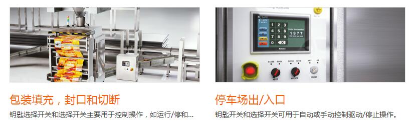 QQ截图20200729082619.jpg